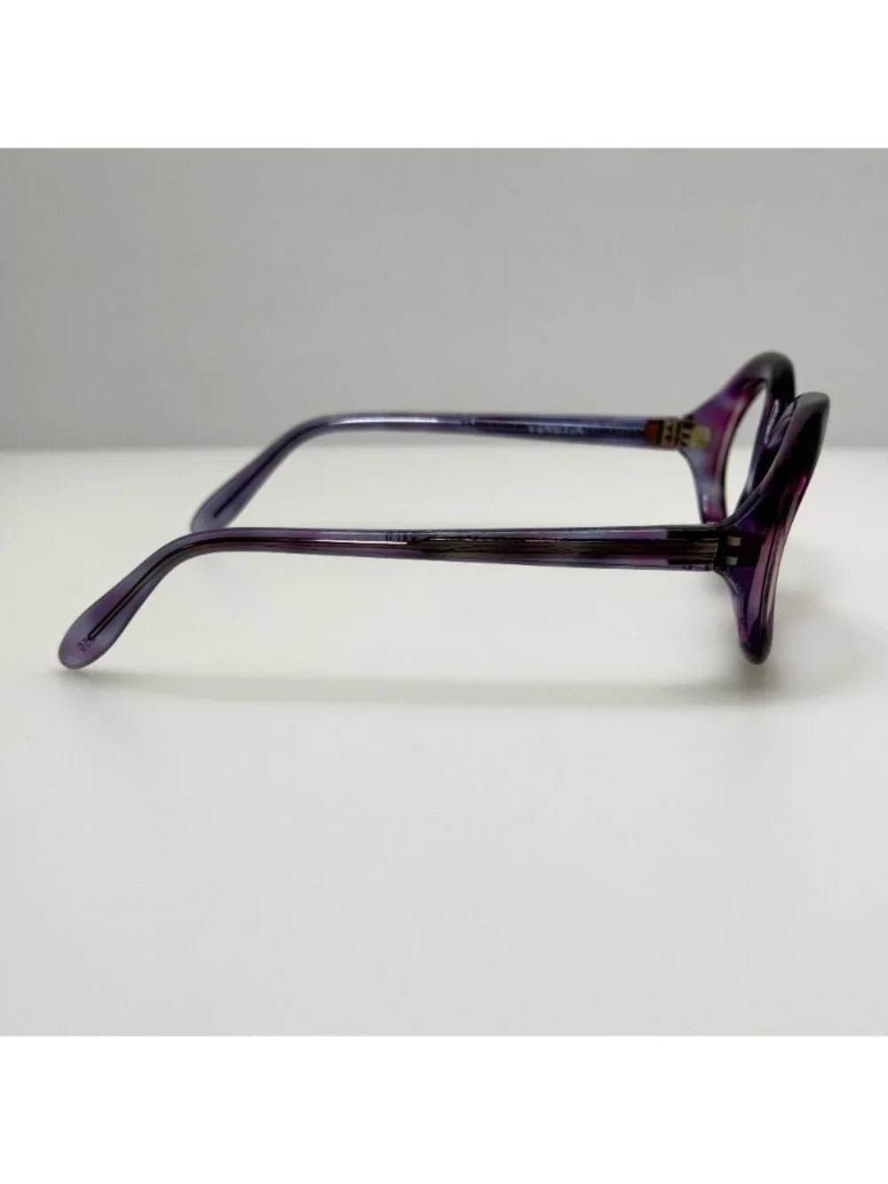 Lozza Venuxia TWE Italy Eyeglasses Eye Glasses Frames 54-18